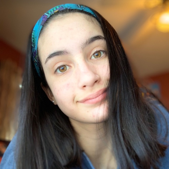 Meet your Posher, Jackie - Picture 1 of 1